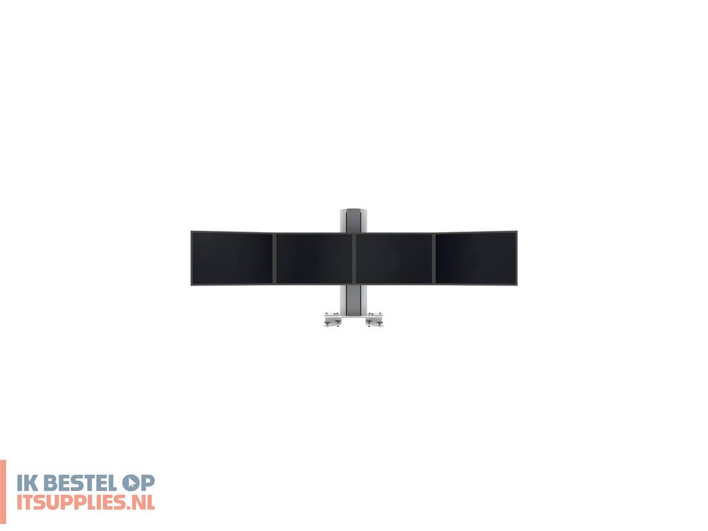 3329398-sms_smart_media_solutions_multi_control_aluminium-_wit