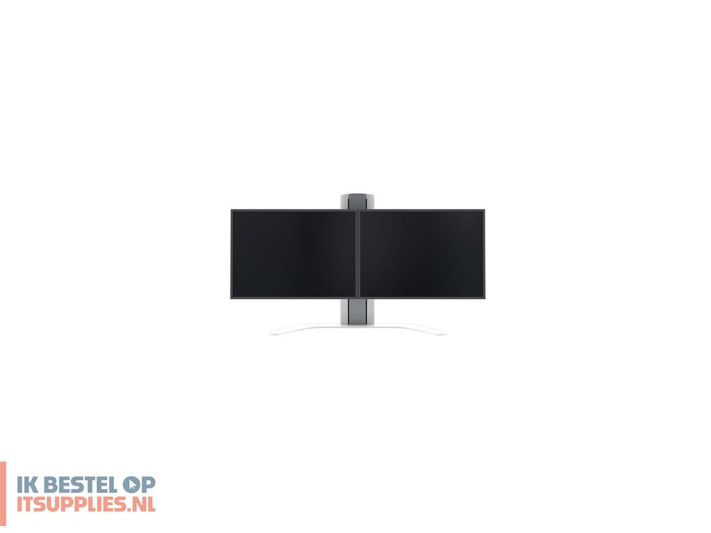 0115320-sms_smart_media_solutions_multi_control