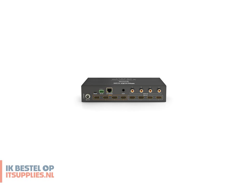 3047035-wyrestorm_mx-0404-hdmi_video_switch