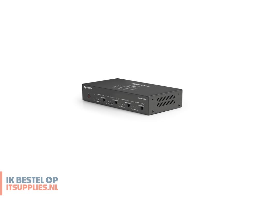 3048689-wyrestorm_mx-0404-hdmi_video_switch