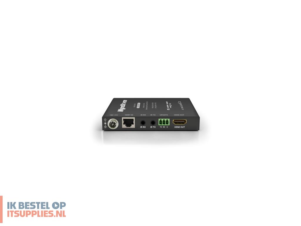 3202940-wyrestorm_mx-0404-kit_video_switch_hdmi