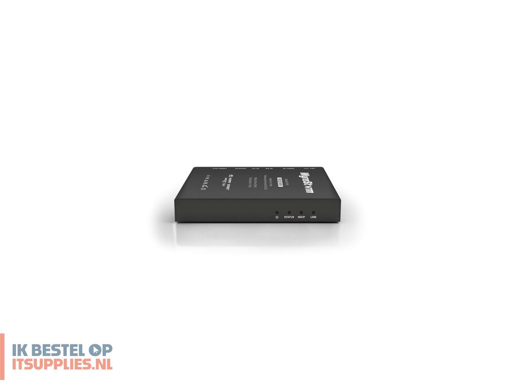 3204150-wyrestorm_mx-0404-kit_video_switch_hdmi