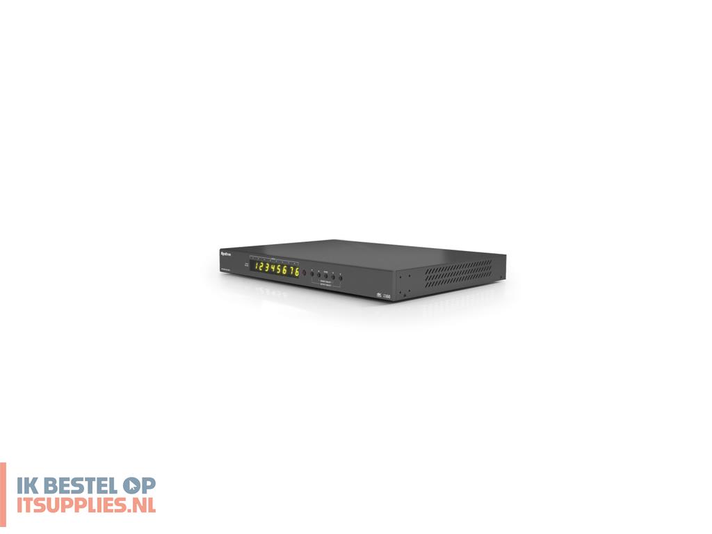 1759934-wyrestorm_mx-0808-h2a-mk2_video_switch_hdmi