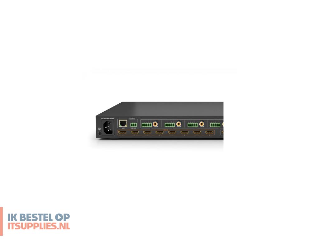 1801363-wyrestorm_mx-0808-h2a-mk2_video_switch_hdmi