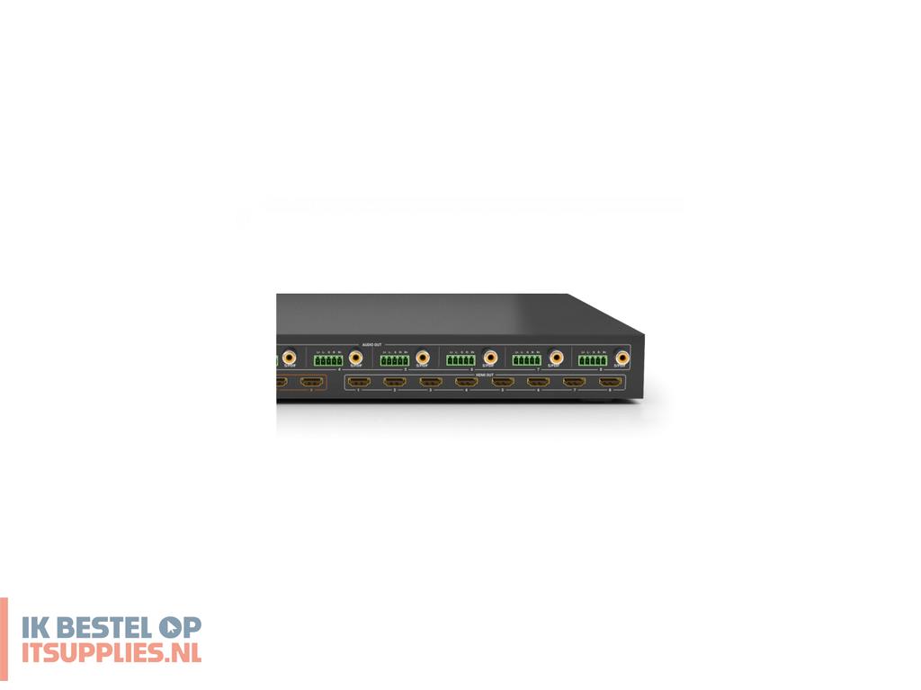 1802908-wyrestorm_mx-0808-h2a-mk2_video_switch_hdmi