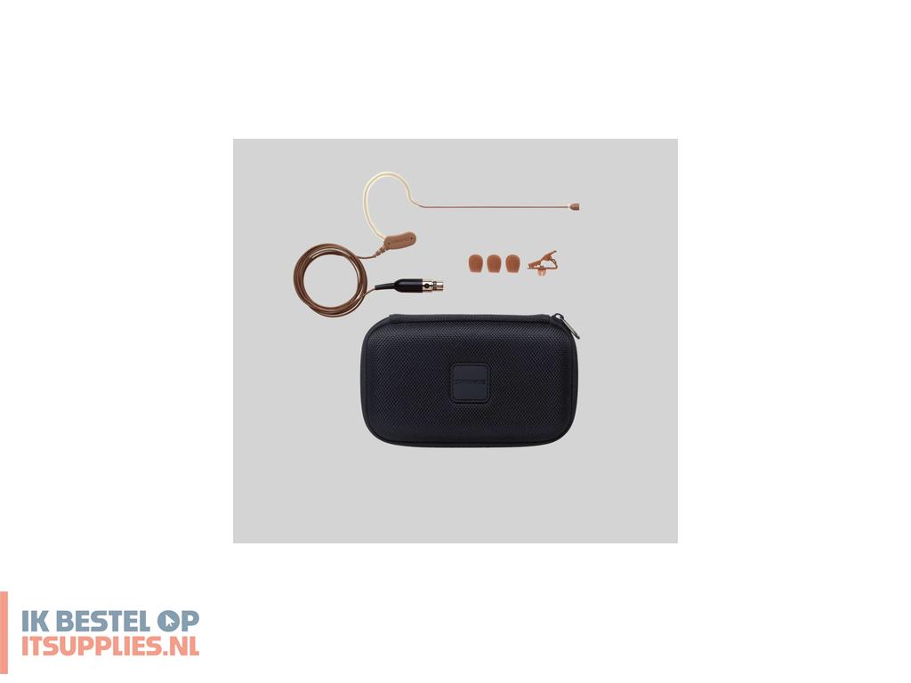 0315961-shure_mx153_bruin_presentatiemicrofoon