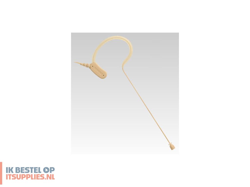 4518159-shure_mx153_lichtbruin