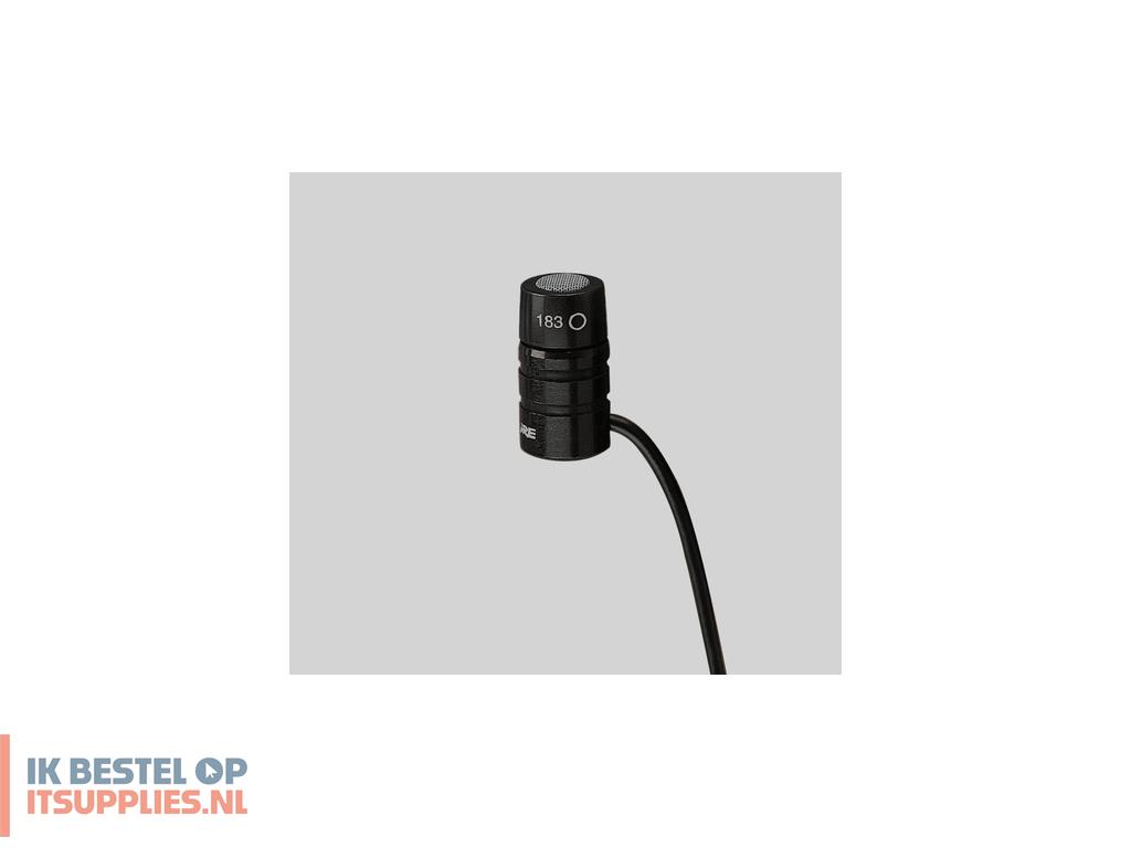 3329759-shure_mx183_microfoon_zwart_lavalier-reversmicrofoon
