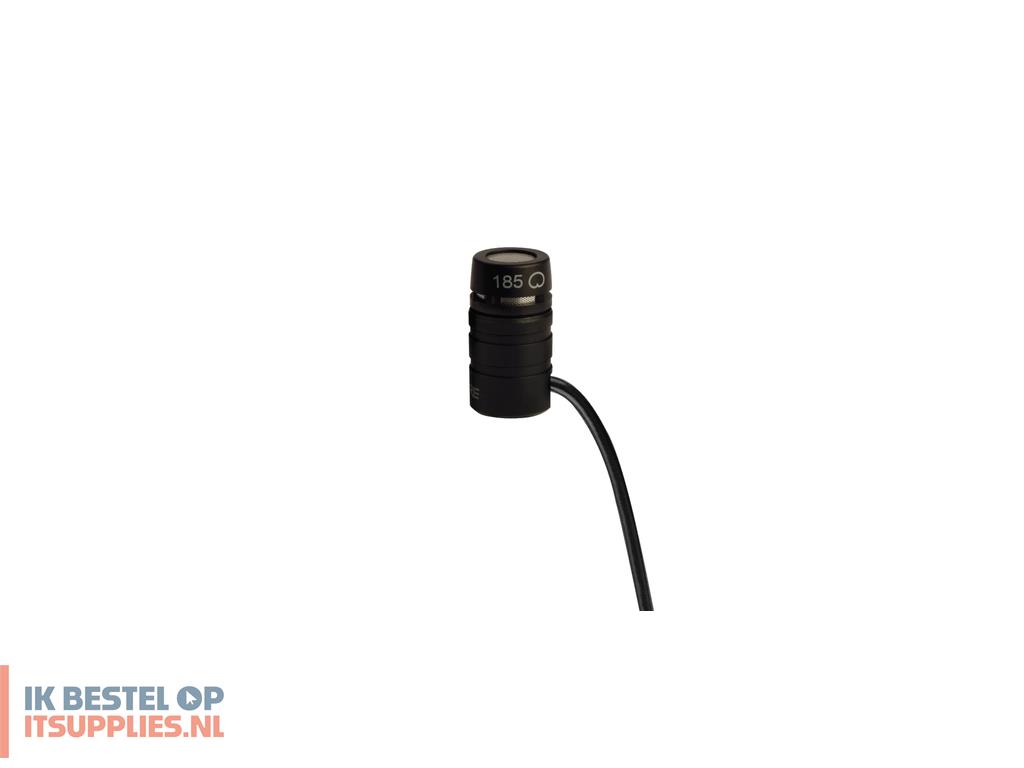 0314470-shure_mx185_microfoon_zwart_lavalier-reversmicrofoon
