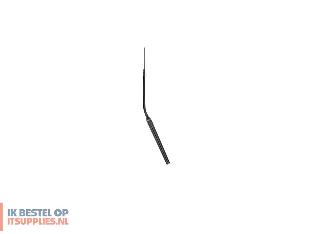 3047153-shure_mx202_zwart_conferentiemicrofoon