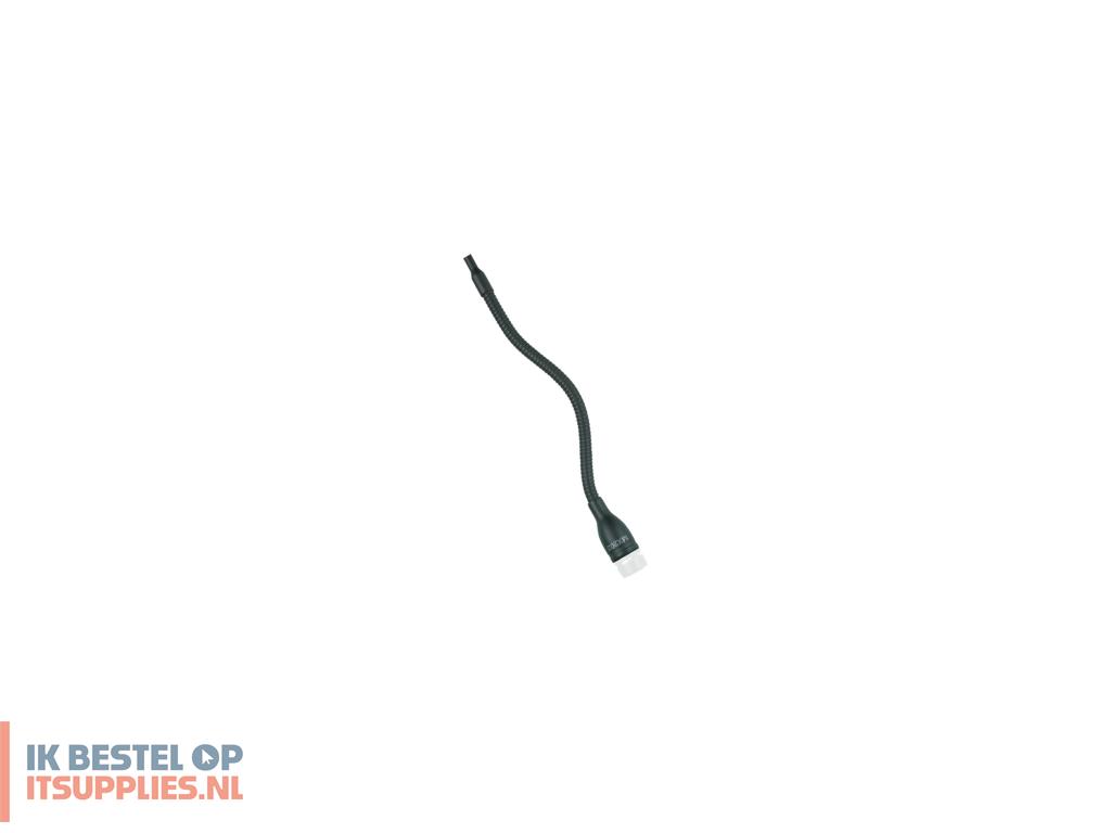 3329735-shure_mx202_zwart_presentatiemicrofoon