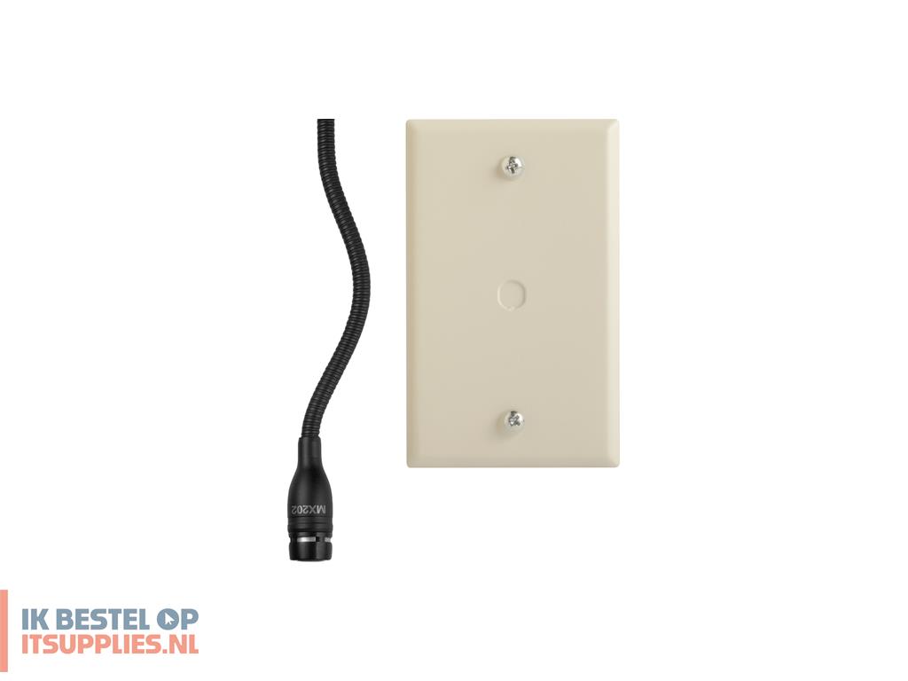 3047097-shure_mx202_zwart_conferentiemicrofoon