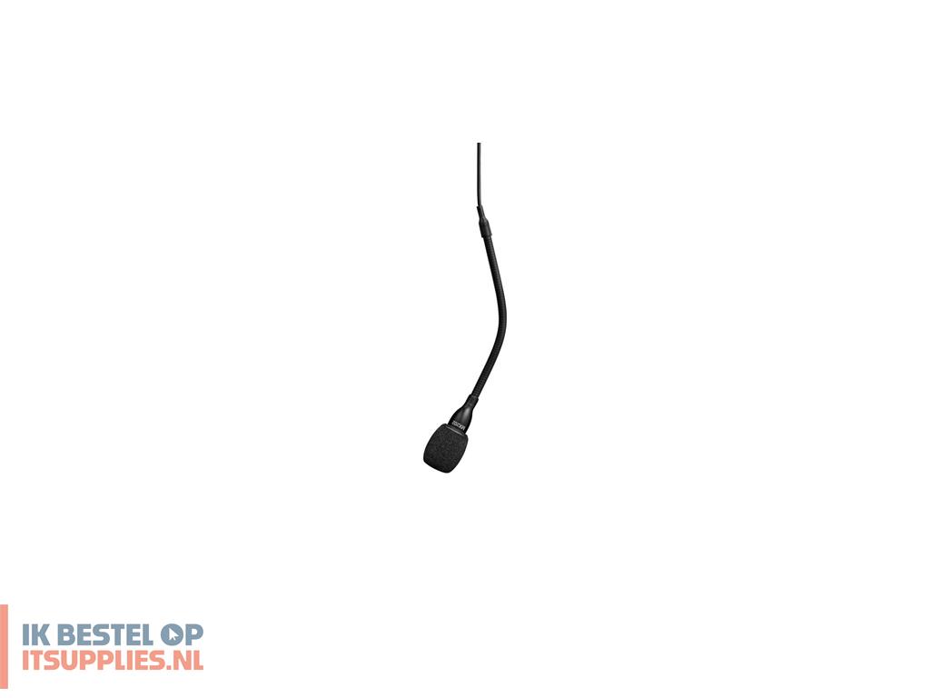 3048720-shure_mx202_zwart_conferentiemicrofoon