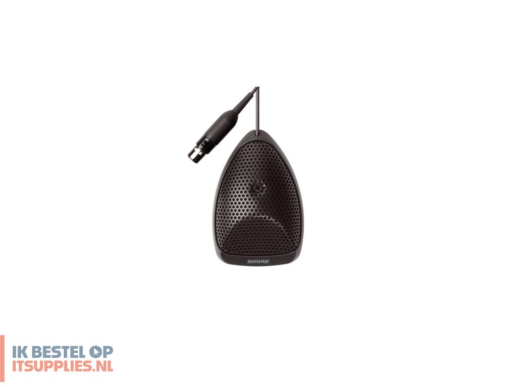 1650335-shure_mx391_zwart_tafelmicrofoon