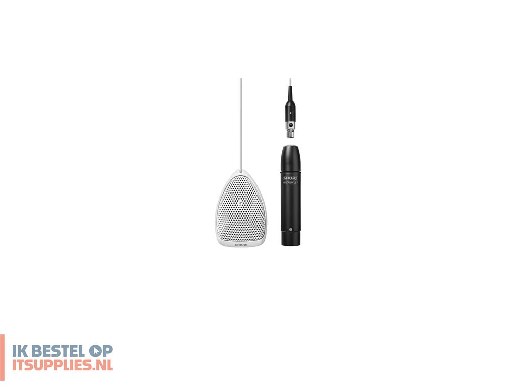 4731743-shure_mx391_wit_presentatiemicrofoon