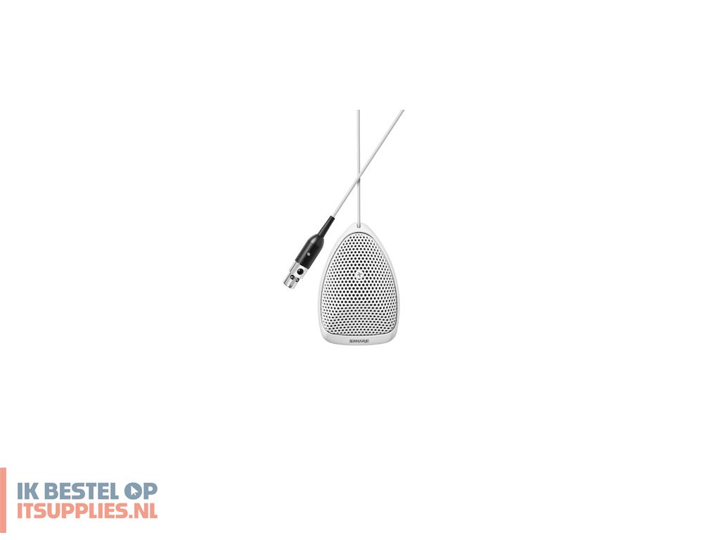 4733280-shure_mx391_wit_presentatiemicrofoon