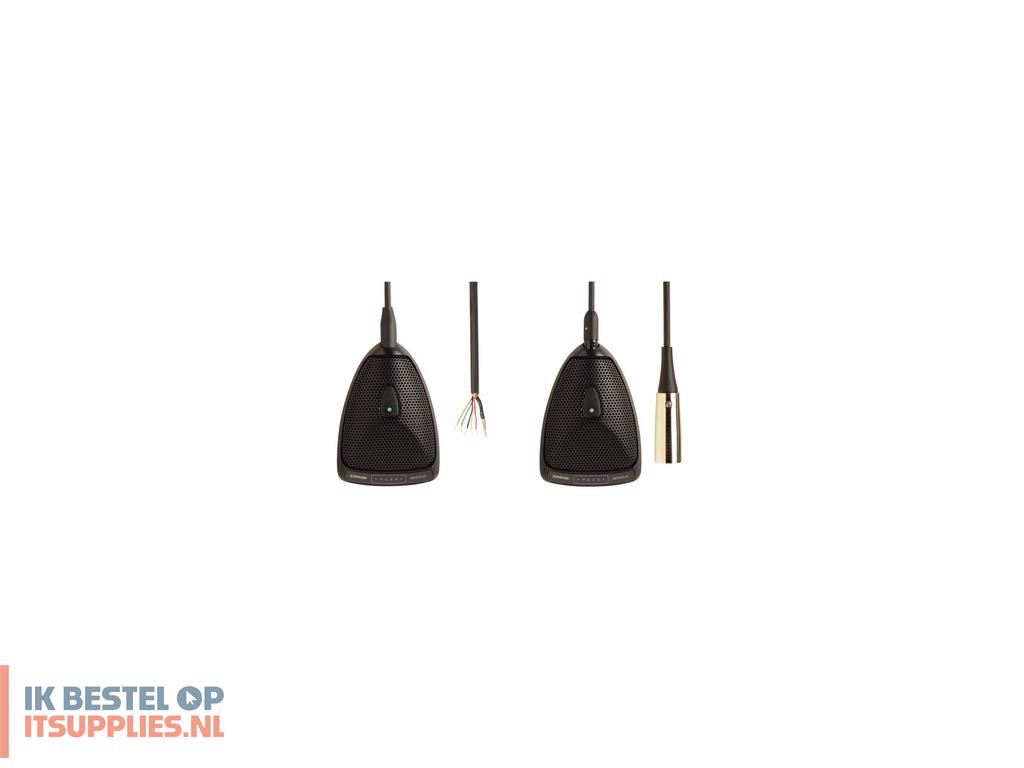 1757822-shure_mx392c_microfoon
