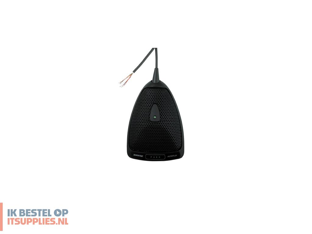 1757932-shure_mx392_zwart_tafelmicrofoon