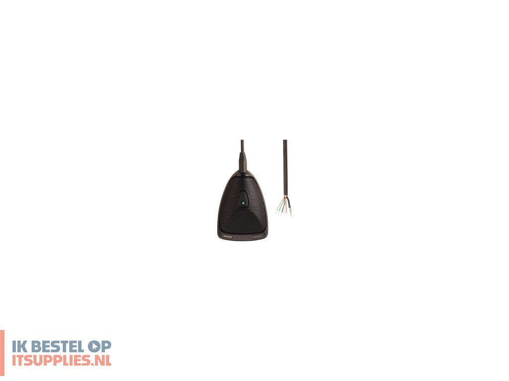 1759728-shure_mx393_zwart_tafelmicrofoon