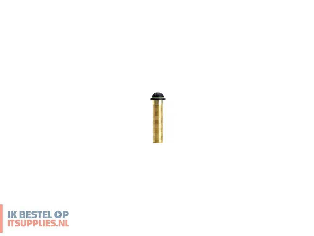 1614892-shure_mx395bbi_microfoon_goud