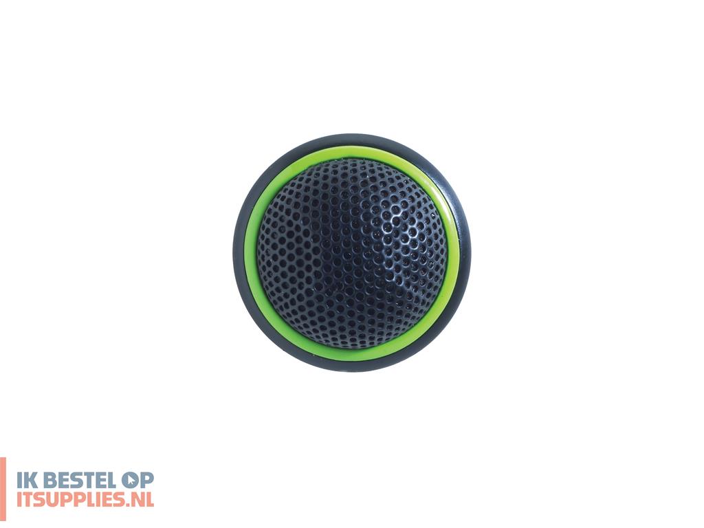 4651779-shure_mx395_zwart_tafelmicrofoon