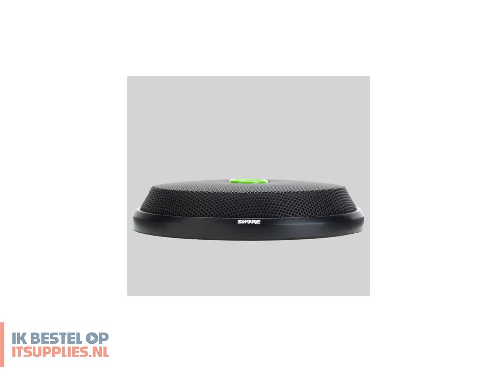 4554176-shure_mx396_zwart_conferentiemicrofoon