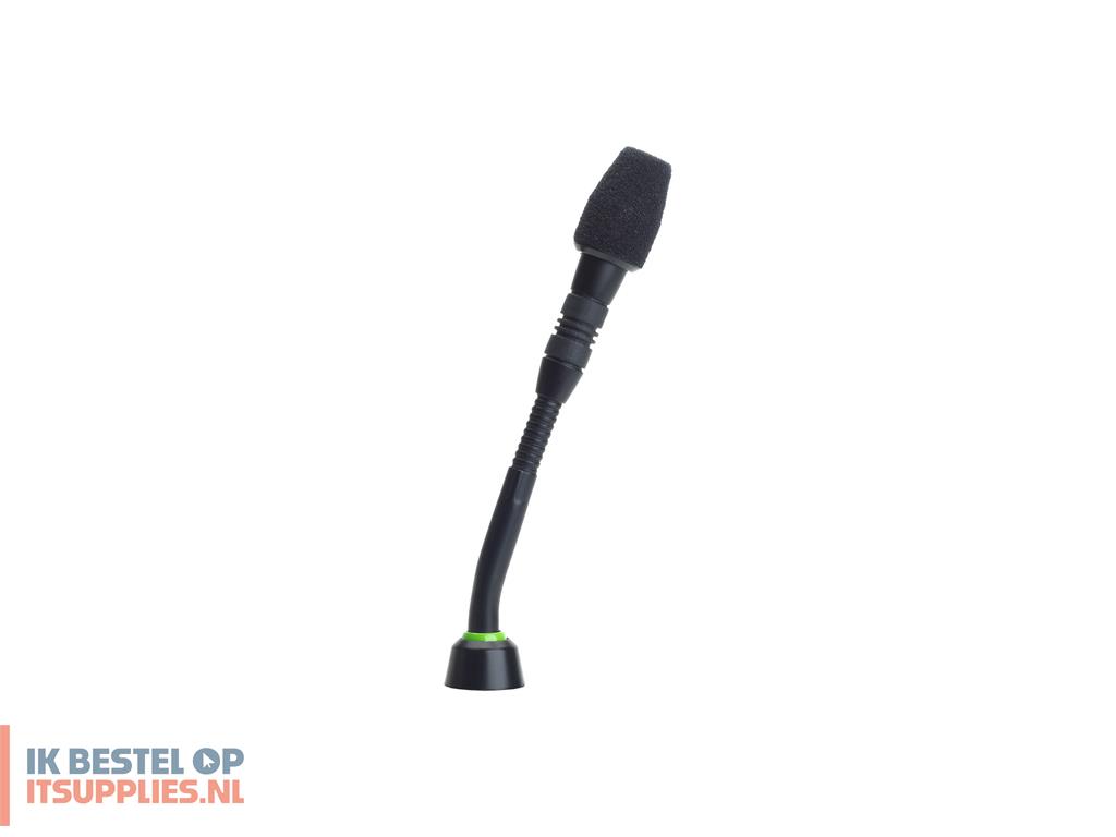 4518445-shure_mx405_zwart_conferentiemicrofoon