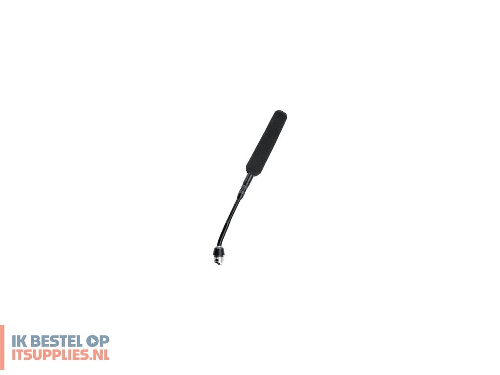 3312742-shure_mx405_zwart_conferentiemicrofoon