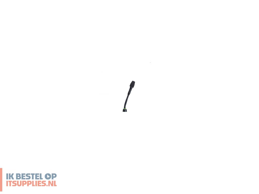 3046933-shure_mx405rlpn_microfoon_zwart_microfoon_voor_interviews