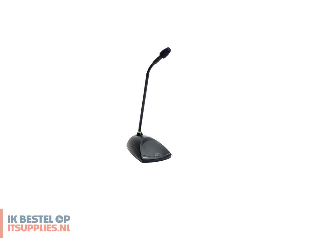 0116596-shure_mx410_zwart_presentatiemicrofoon