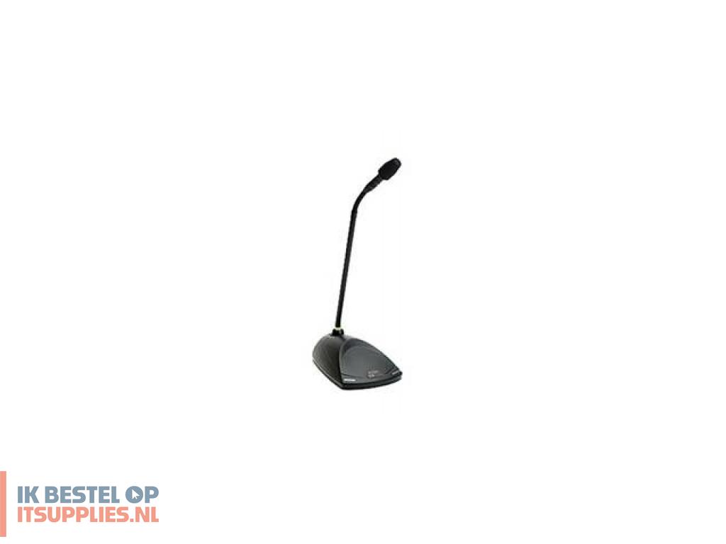 0117827-shure_mx410_zwart_presentatiemicrofoon