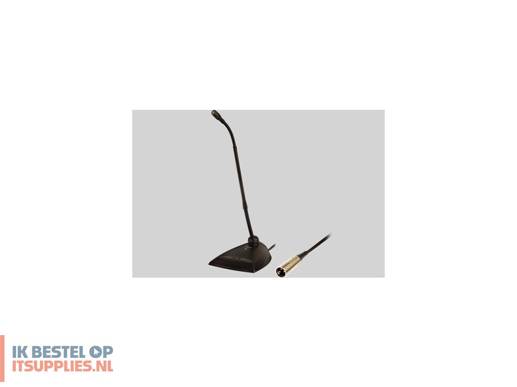 4651576-shure_microflex_mx412_zwart_presentatiemicrofoon