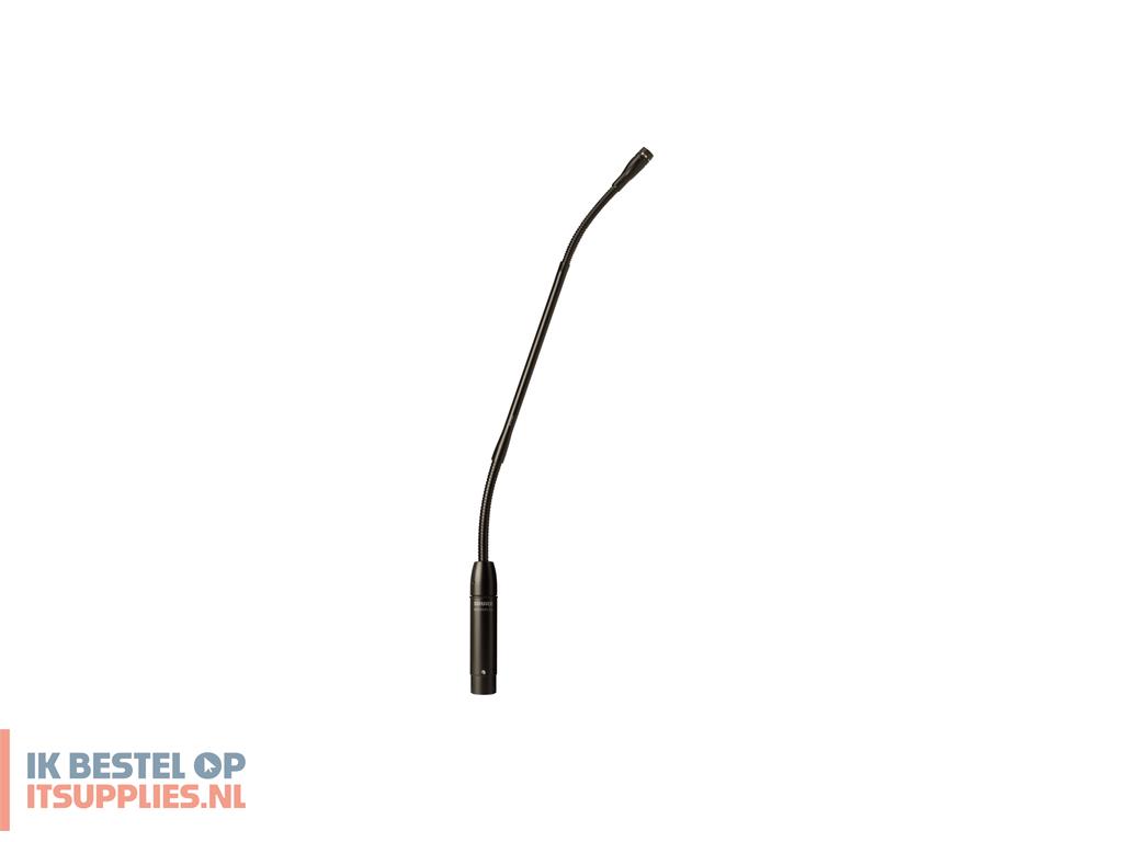 4603155-shure_microflex_mx412_zwart_presentatiemicrofoon