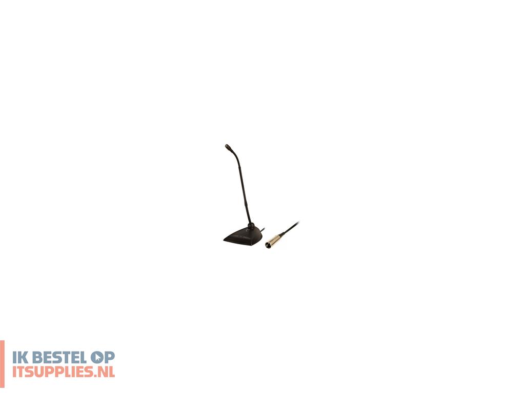 4651685-shure_mx412ss_microfoon_zwart_presentatiemicrofoon