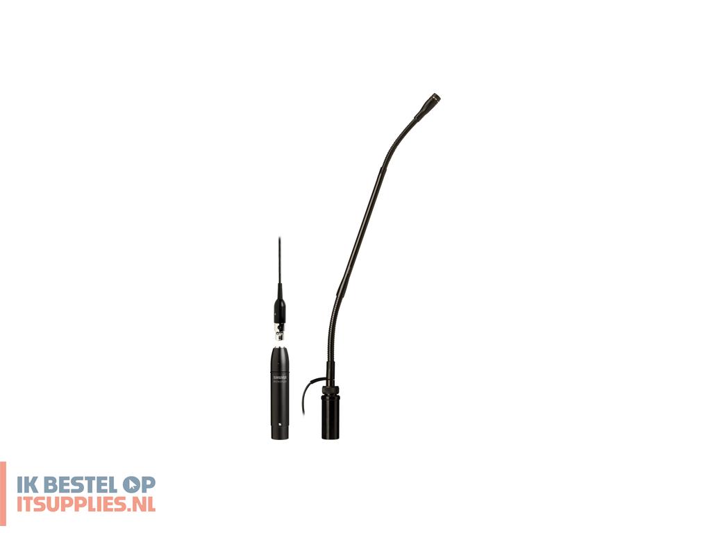 4651560-shure_mx412_zwart_conferentiemicrofoon