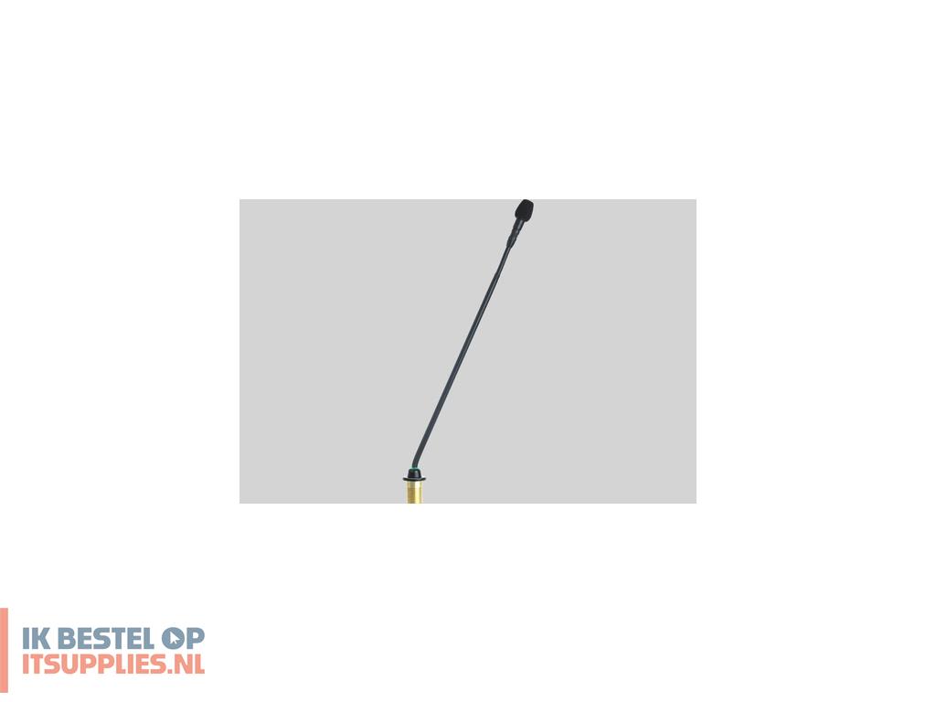 4552588-shure_mx415_zwart_conferentiemicrofoon