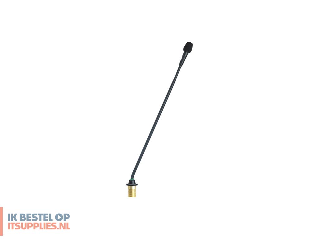 0314392-shure_mx415_zwart_conferentiemicrofoon