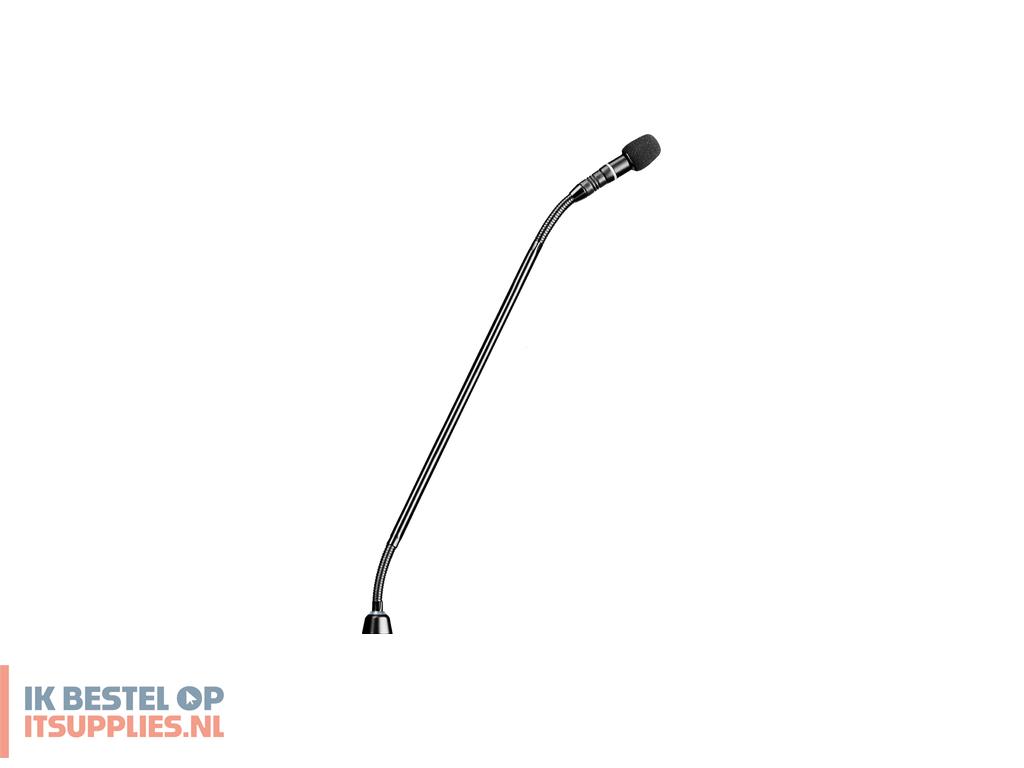 3312814-shure_mx415_zwart_conferentiemicrofoon