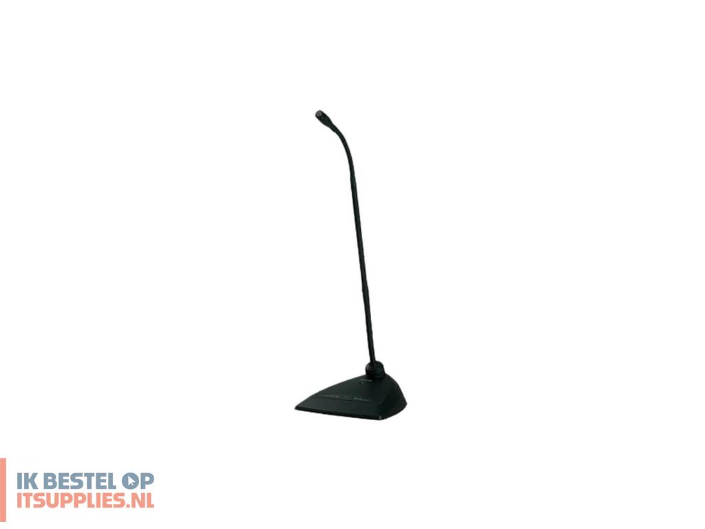 0314439-shure_mx418_zwart_presentatiemicrofoon