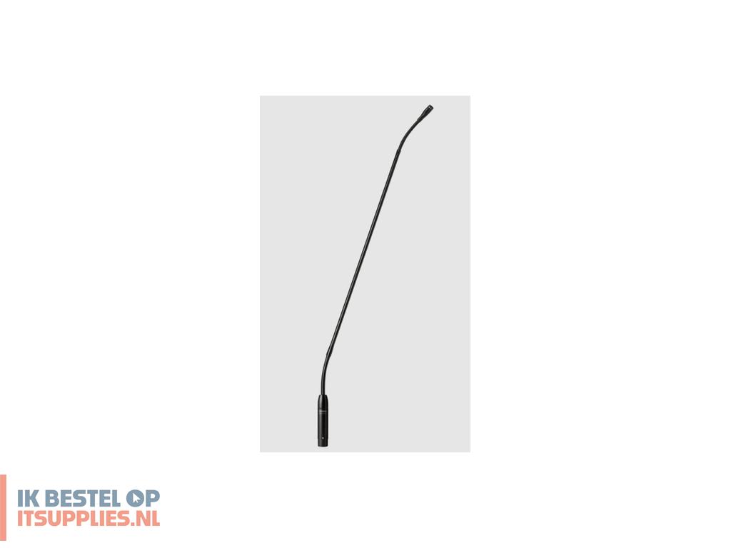 3201478-shure_mx424_zwart_conferentiemicrofoon
