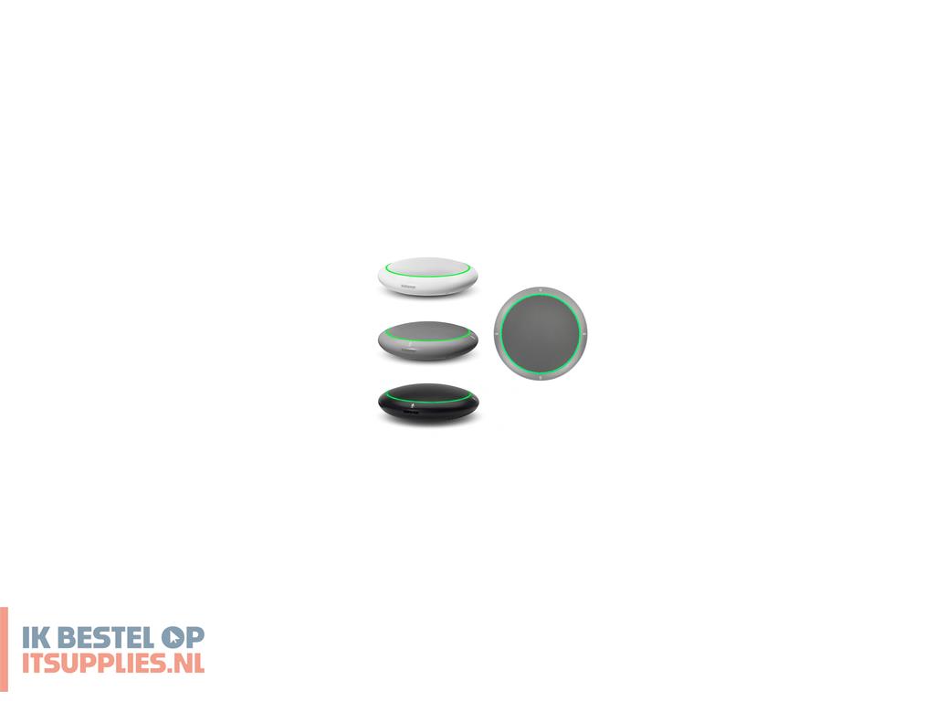 3201852-shure_mxa310_aluminium_tafelmicrofoon