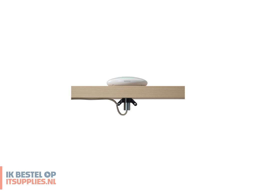 3203862-shure_mxa310_aluminium_tafelmicrofoon