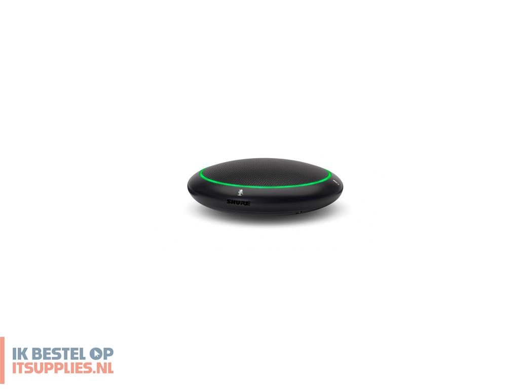 1649209-shure_mxa310_zwart_tafelmicrofoon