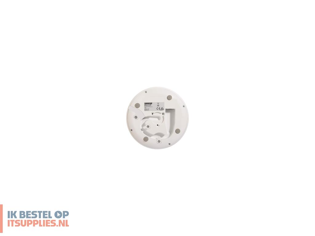 1652057-shure_mxa310_zwart_tafelmicrofoon