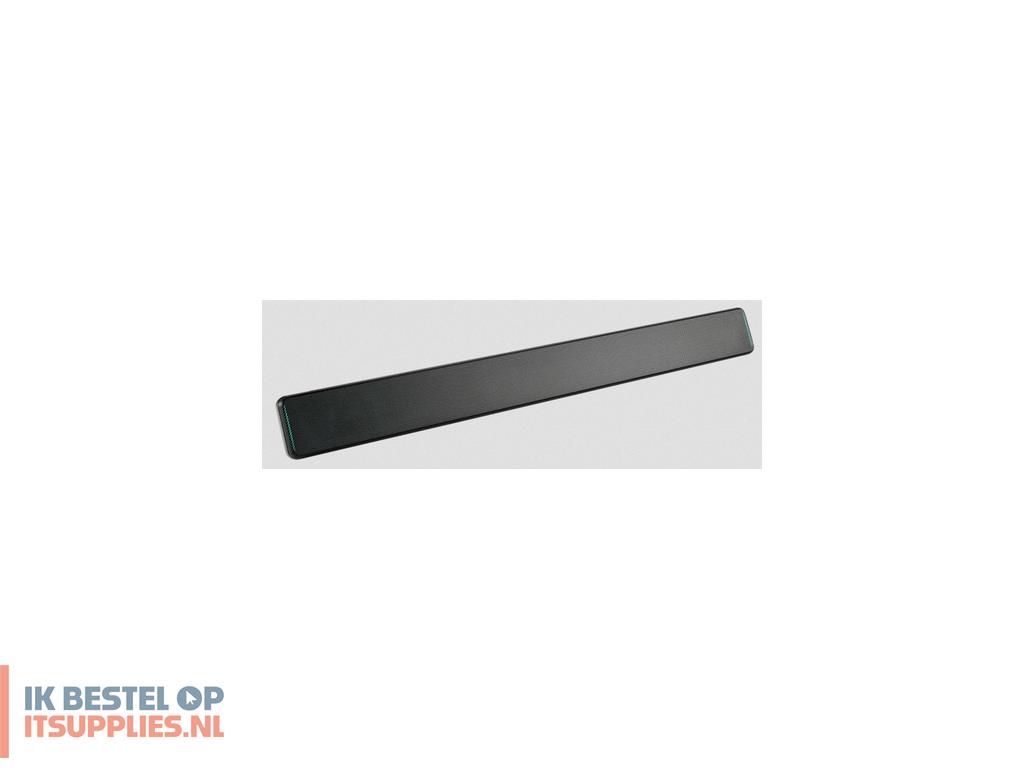 4730889-shure_mxa710_zwart_conferentiemicrofoon
