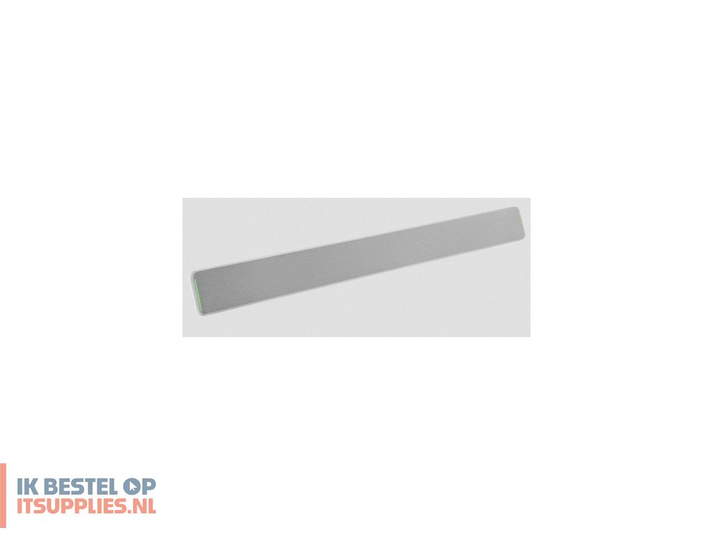 0103154-shure_mxa710_wit_conferentiemicrofoon