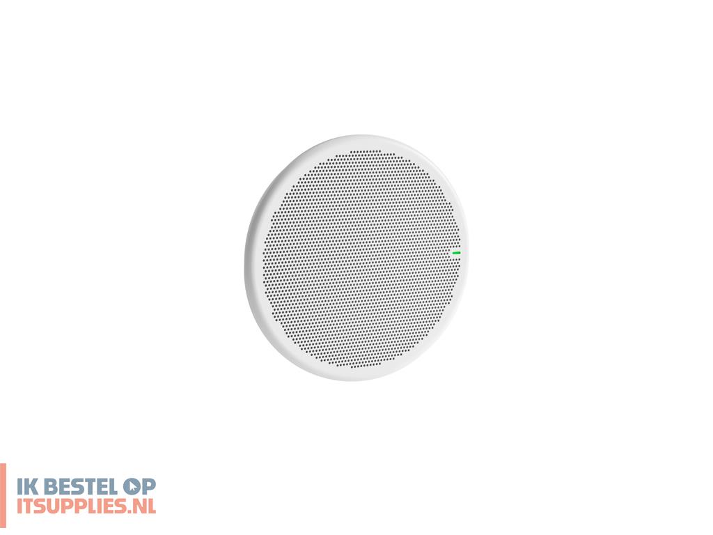 4603265-shure_mxa901_wit_conferentiemicrofoon
