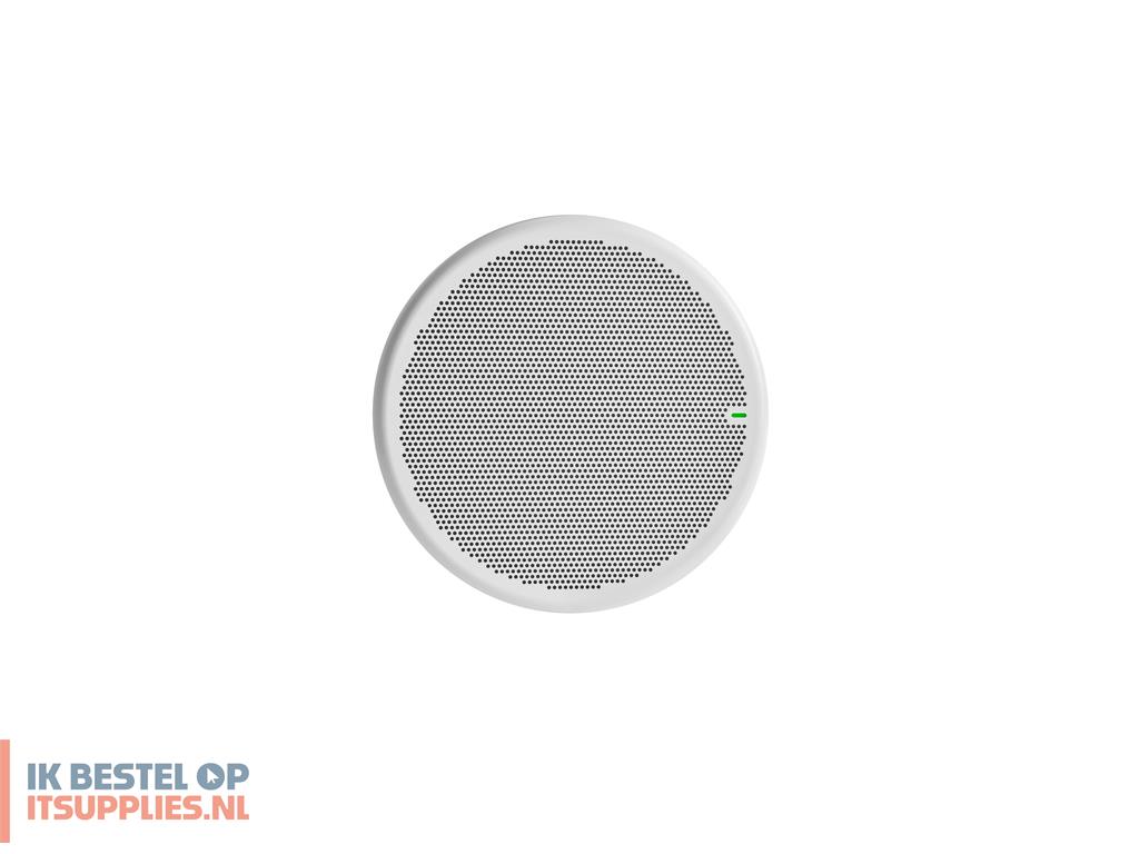 4605480-shure_mxa901_wit_conferentiemicrofoon