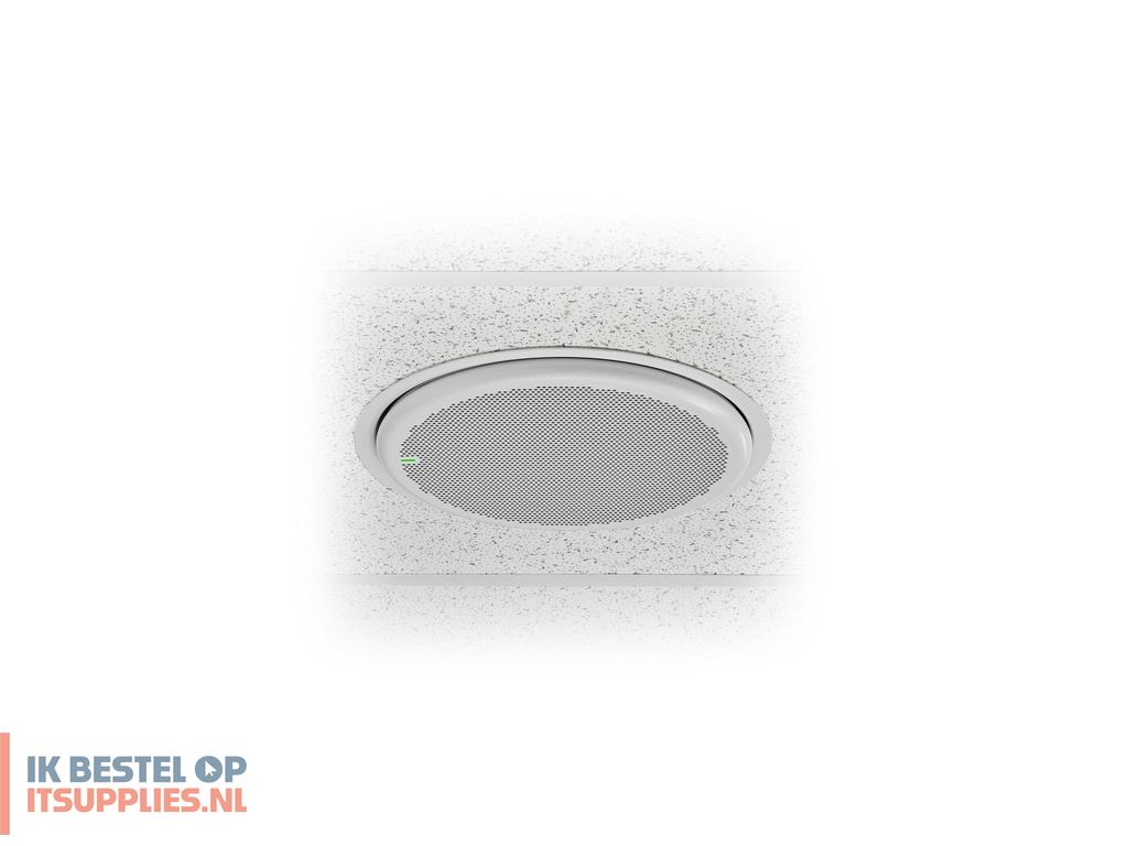 4610046-shure_mxa901_wit_conferentiemicrofoon