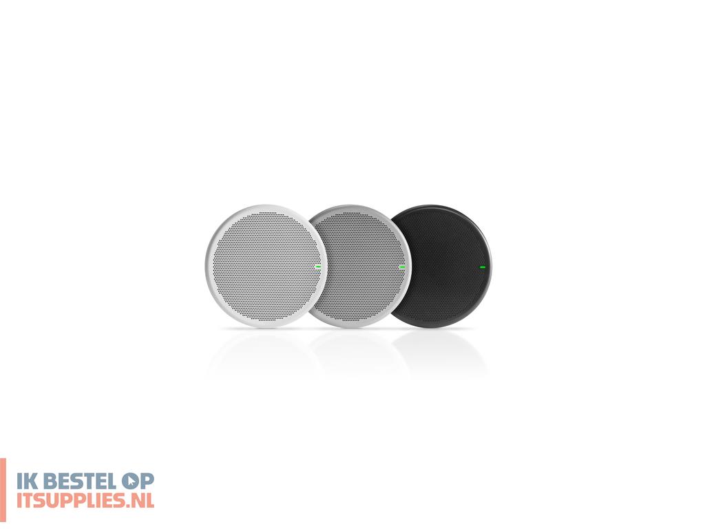4611736-shure_mxa901_wit_conferentiemicrofoon